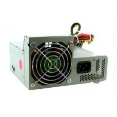 LENOVO 280 Watt Power Supply For Thinkcentre M57 41A9703