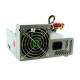 LENOVO 280 Watt Power Supply For Thinkcentre M57 41A9703