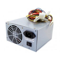 LENOVO 280 Watt Power Supply For Lenovo Thinkcentre M57/m58 41A9756