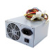 LENOVO 280 Watt Power Supply For Thinkcentre M57/m58p 41A9744