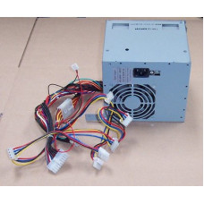 IBM 280 Watt Power Supply For Thinkcentre M57 36-001368