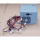 IBM 280 Watt Power Supply For Thinkcentre M57 36-001368