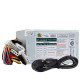 LENOVO 280 Watt Power Supply For Thinkcentre M58p PS-5281-7VR