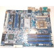 LENOVO System Board For Thinkstation S20 64Y7517