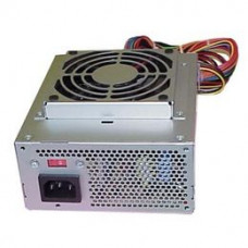 IBM 300 Watt Power Supply For Xseries X306 23K4874