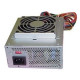 LEN0VO 280 Watt Atx Power Supply For Thinkcentre A53 41N3482