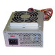 IBM 185 Watt Atx Power Supply For Netvista 24P6883