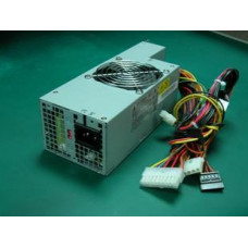 LENOVO 220 Watt Power Supply For Thinkcentre DPS-220DB A