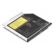 LENOVO 12.7mm 24x/8x Sata Ultrabay Enhanced Slim Cd-rw/dvd-rom Combo Drive 43R9148