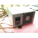 LENOVO 401 Watt Non Redundant Power Supply Fixed For System X3200 M3 Thinkserver Ts20 46M6678