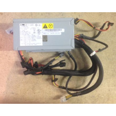 LENOVO 625 Watt Power Supply For Thinkstation S20 FS8003-EL2G