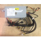 LENOVO 625 Watt Power Supply For Thinkstation S20 FS8003-EL2G