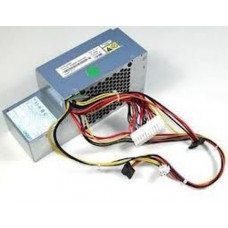 LENOVO 280 Watt Power Supply For Thinkcentre M57/m58 45J9425