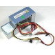 LENOVO 280 Watt Power Supply For Thinkcentre M57/m58 45J9425