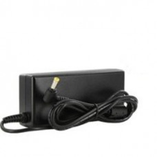 LENOVO 65 Watt Ultra Portable Ac Adapter For Thinkpad,power Cord Not Included 42T4418