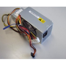 LENOVO 240 Watt Power Supply For Thinkcentre M90 45J9446