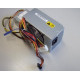 LENOVO 240 Watt Power Supply For Thinkcentre M90 45J9446