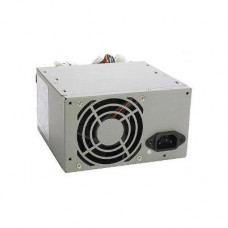 LENOVO 320 Watt Power Supply For Thinkcentre M91/m91p 54Y8841