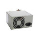 LENOVO 320 Watt Power Supply For Thinkcentre M91/m91p 54Y8841