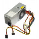 LENOVO 240 Watt Pfc Power Supply For Thinkcentre M57e 54Y8846