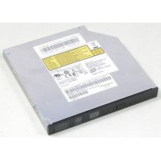 LENOVO 12.7mm 8x Sata Internal Slim Super Multiburner Dual Layer Dvd±rw Drive AD-7580S