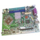 LENOVO System Board For Thinkcentre M57/m57p 87H5131