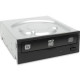 LENOVO 24x/8x Slimline Ide Multibay Cd-rw/dvd-rom Combo Drive 87H4937