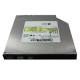 LENOVO 8x Serial Ata Dvd±rw Drive For Latitude E-series 63Y0903