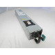 LENOVO 650 Watt Powre Supply For Thinkstation S10 DPS-650PB A