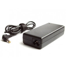 LENOVO 90 Watt Ac Adapter 36001309