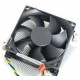 LENOVO 73w Heatsink Fan For Thinkcentre M91p 03T9513