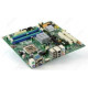 LENOVO System Board For Thinkcentre M57/m57p Sff 87H5144