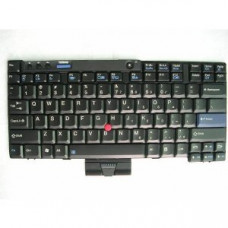 LENOVO Mobile U.s 42T3737