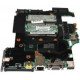 LENOVO System Board Intel I5-540m For Thinkpad X201 Laptop 63Y2064