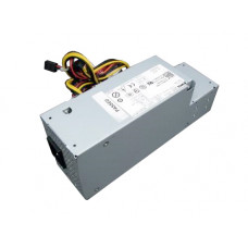 DELL 220 Watt Power Supply For Optiplex Gx520 Sff NPS-220BBA