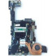 LENOVO System Board For Thinkpad X100e Laptop 75Y4063