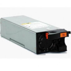 LENOVO 450 Watt Power Supply For Thinkserver Ts430 03X3801