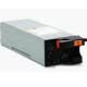 IBM 900 Watt Power Supply For System X Idataplex Dx360 M2 Server 43X3285