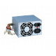 LENOVO 180 Watt Power Supply For Thinkcentre A70 A58e 89Y1667