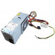 LENOVO 240 Watt With Pfc Power Supply For Thinkcentre M57e 0A37783