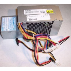 LENOVO 240 Watt Power Supply For Thinkcentre M90 45J9447