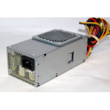 LENOVO 240 Watt Pfc Power Supply For Thinkcentre M57e HK340-71FP