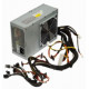 LENOVO 1060 Watt Power Supply For Thinkstation D20 41A9762