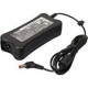 LENOVO 65 Watt Ac Adapter 54Y8848