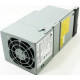 LENOVO 1000 Watt Power Supply For Thinkstation D10 41A9765