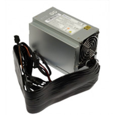 LENOVO 800 Watt Power Supply For Thinkstation C20 0A37776
