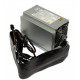 LENOVO 800 Watt Power Supply For Thinkstation C20 0A37776