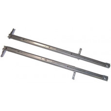 LENOVO 1u/2u Rail Kit For Thinkserver Rd330 Rd430 Rd640 03X3878