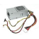 LENOVO 180 Watt Power Supply For Thinkcentre A70 89Y1665
