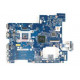 LENOVO G570 Intel Laptop Motherboard S989 11013647